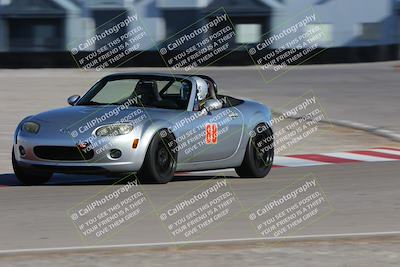 media/Apr-14-2024-Speed Ventures (Sun) [[b247a995cb]]/Black/Session 1 (Turn 9)/